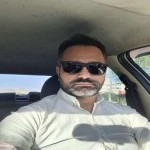 تصویر کاربر با کد 1031221