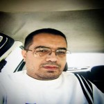تصویر کاربر با کد 1110809
