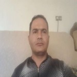 تصویر کاربر با کد 1119863