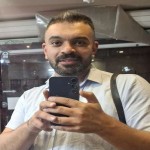 تصویر کاربر با کد 1129953