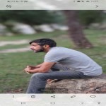 تصویر کاربر با کد 1146772