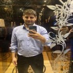 تصویر کاربر با کد 1151137