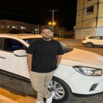 تصویر کاربر با کد 1154519