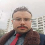 تصویر کاربر با کد 1163873