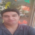 تصویر کاربر با کد 1175621