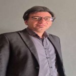 تصویر کاربر با کد 1195873
