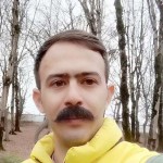 تصویر کاربر با کد 1199280