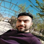 تصویر کاربر با کد 1235422
