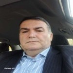 تصویر کاربر با کد 1237133