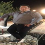 تصویر کاربر با کد 1237159