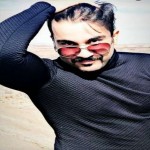 تصویر کاربر با کد 1237307