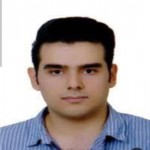 تصویر کاربر با کد 1237354