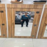 تصویر کاربر با کد 1237402