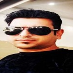 تصویر کاربر با کد 1237404