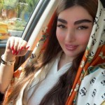 تصویر کاربر با کد 1237468