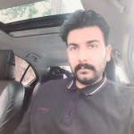 تصویر کاربر با کد 1237478