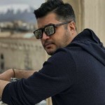 تصویر کاربر با کد 469682