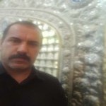تصویر کاربر با کد 558557