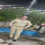 تصویر کاربر با کد 91790