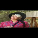 تصویر کاربر با کد 970992