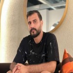 تصویر کاربر با کد 1026587