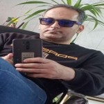 تصویر کاربر با کد 1036230