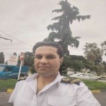 تصویر کاربر با کد 1076314