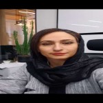 تصویر کاربر با کد 1092712