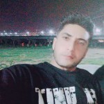تصویر کاربر با کد 1125457