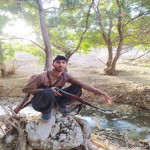 تصویر کاربر با کد 1144849