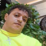 تصویر کاربر با کد 1208212