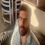 تصویر کاربر با کد 1219345