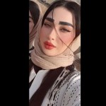 تصویر کاربر با کد 1234709