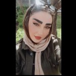 تصویر کاربر با کد 1237552