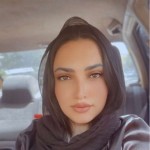 تصویر کاربر با کد 1237794