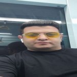 تصویر کاربر با کد 124358