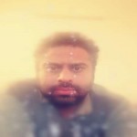 تصویر کاربر با کد 352773