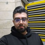 تصویر کاربر با کد 423526