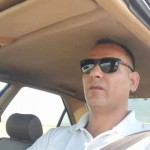 تصویر کاربر با کد 434819