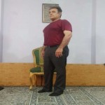 تصویر کاربر با کد 479353