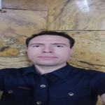 تصویر کاربر با کد 486660