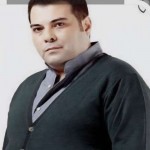تصویر کاربر با کد 62868
