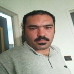 تصویر کاربر با کد 656547
