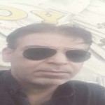 تصویر کاربر با کد 858520