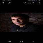 تصویر کاربر با کد 897178