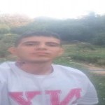 تصویر کاربر با کد 961536