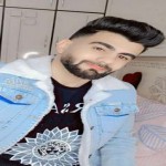 تصویر کاربر با کد 1031920