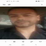 تصویر کاربر با کد 109561