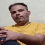 تصویر کاربر با کد 1130660