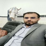 تصویر کاربر با کد 118862